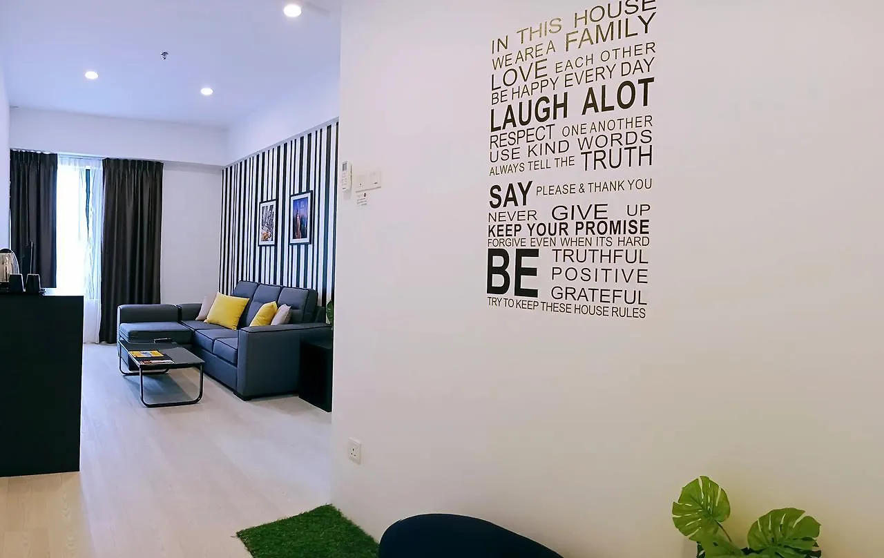 Manhattan Hotel Ipoh