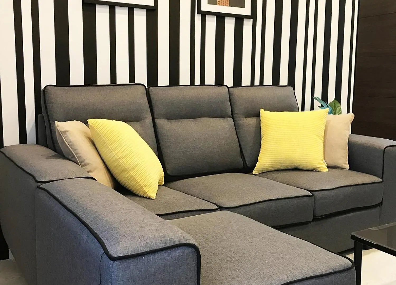 Manhattan Hotel Ipoh